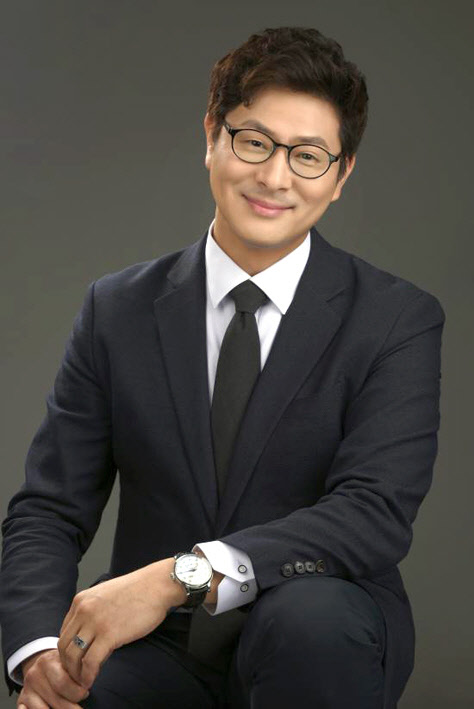 사진= <세상에 없던 '기획' PLANNING 0.0> 저자 허영훈